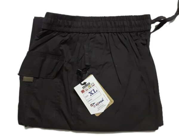 Navdisha Textiles JEANS