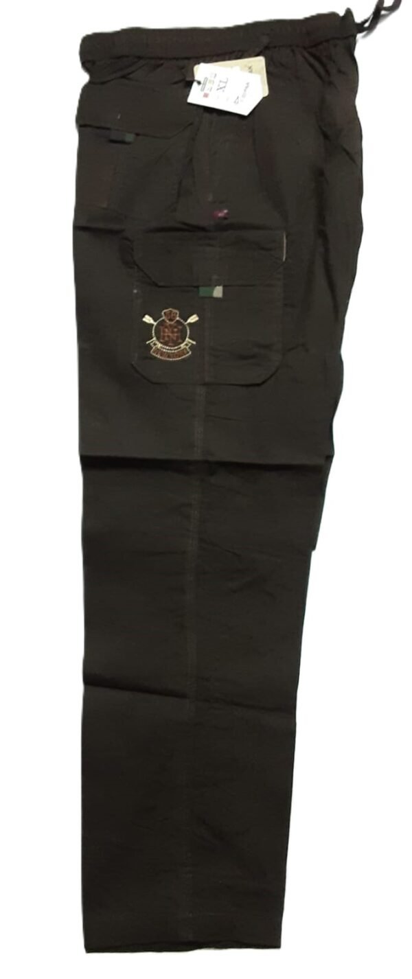 Navdisha Textiles JEANS