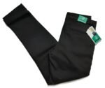 Navdisha Textiles JEANS