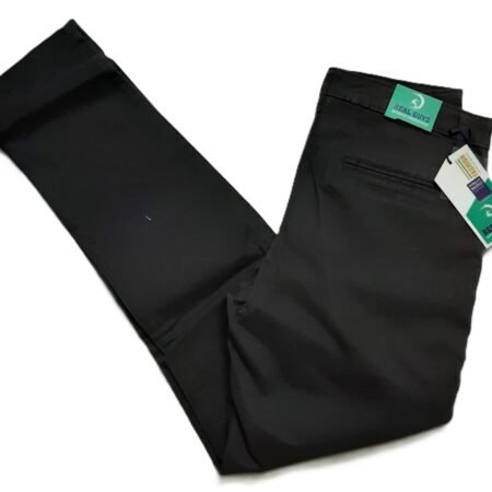 Navdisha Textiles JEANS