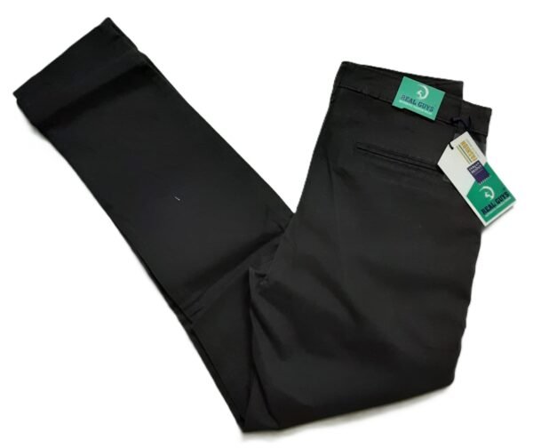 Navdisha Textiles JEANS