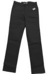 Navdisha Textiles JEANS