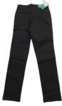 Navdisha Textiles JEANS