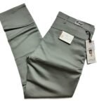 Navdisha Textiles JEANS