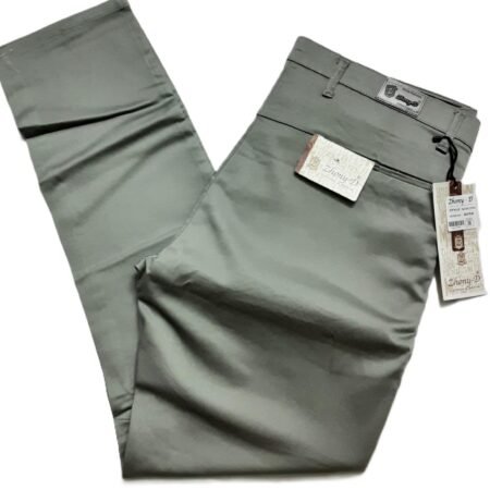 Navdisha Textiles JEANS