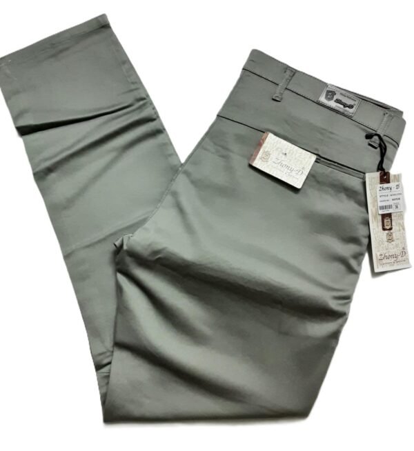 Navdisha Textiles JEANS