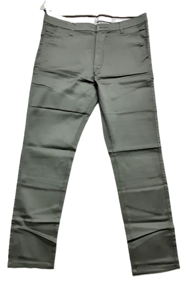 Navdisha Textiles JEANS