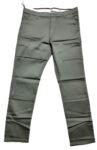 Navdisha Textiles JEANS