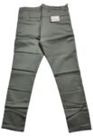 Navdisha Textiles JEANS