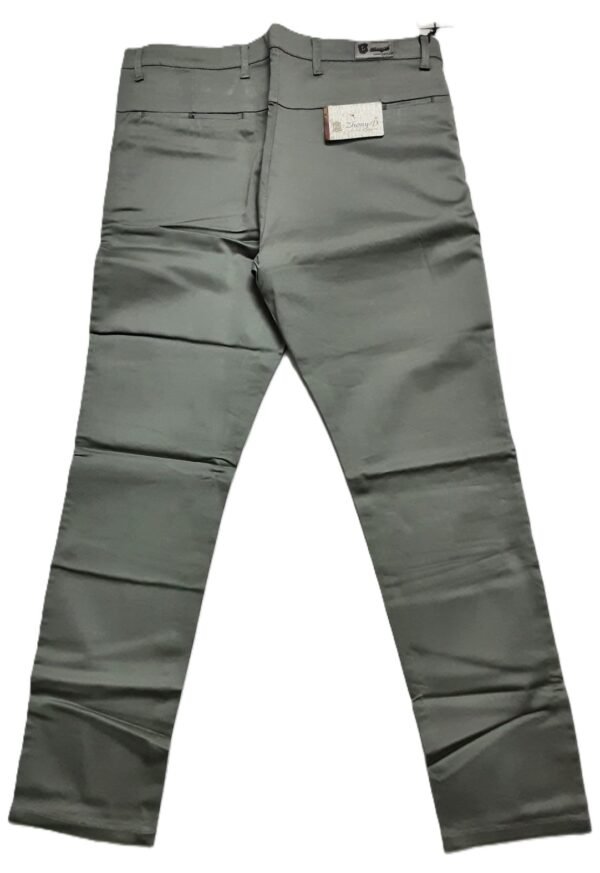 Navdisha Textiles JEANS