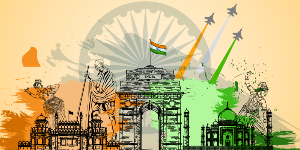 Screenshot 2025-08-06 231436