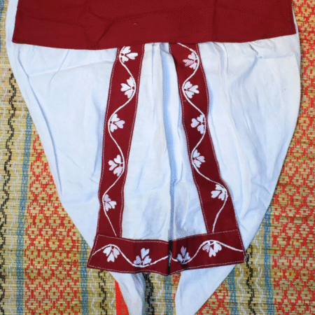 Screenshot 2025-08-13 011838